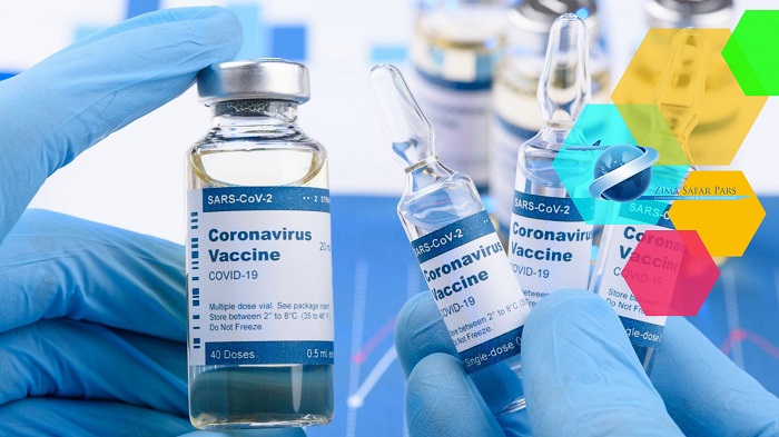 نکات مهم برای سفر به ارمنستان برای تزریق واکسن کرونا ، زیما سفر